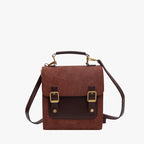 Asverra Rivella Backpack