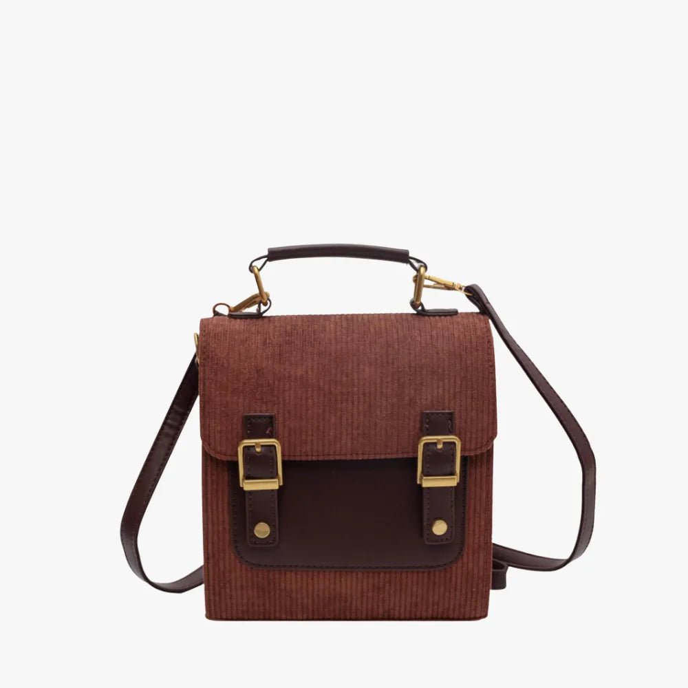 Asverra Rivella Backpack