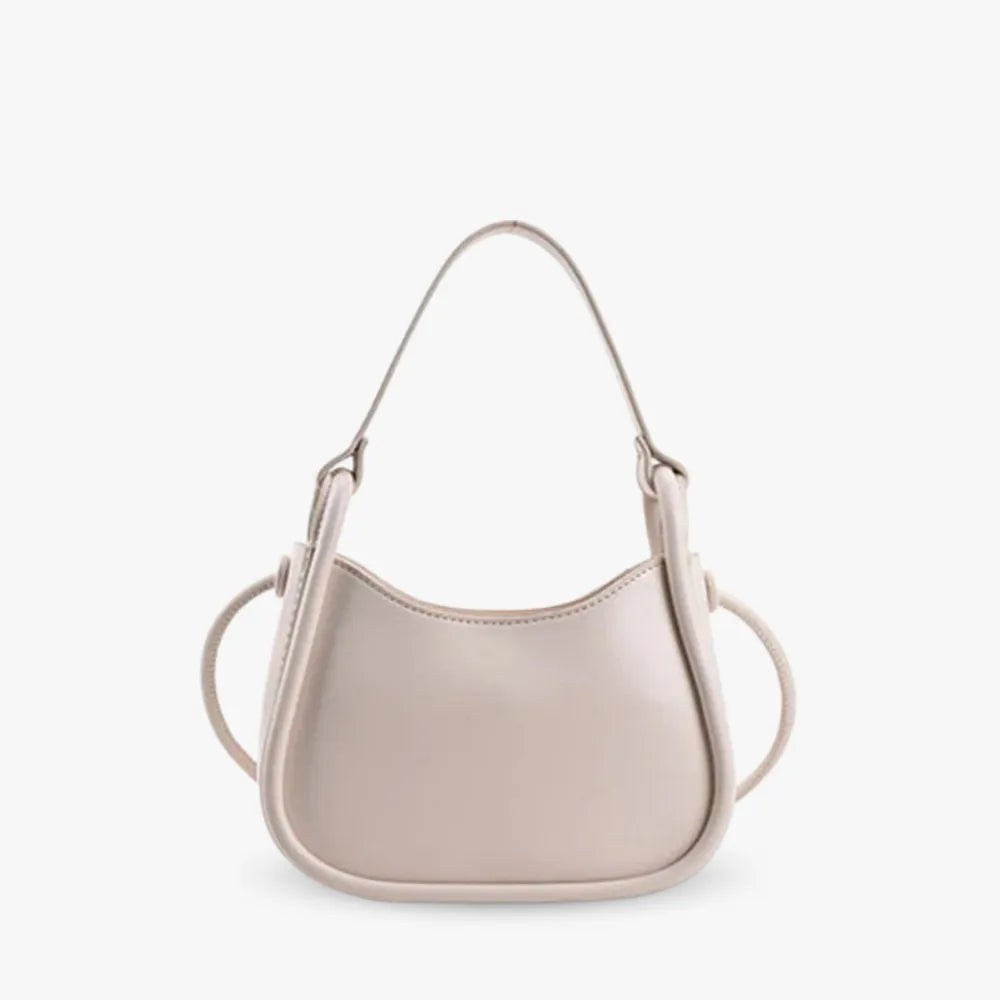 Asverra Avel Crossbody Bag