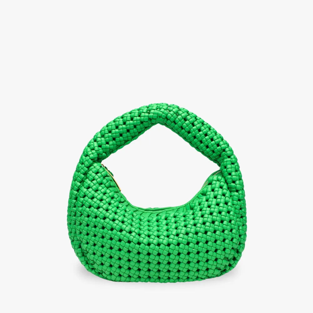 Asverra Nola Handbag