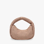 Asverra Nola Handbag