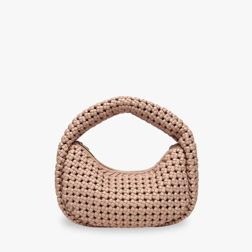 Asverra Nola Handbag