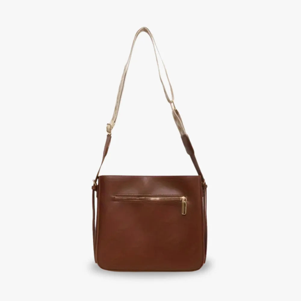 Asverra Marta Crossbody Bag Main image