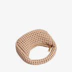 Asverra Nola Handbag