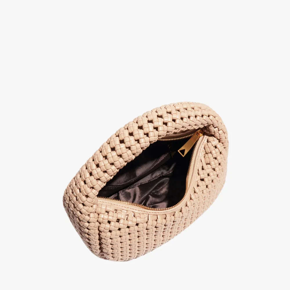 Asverra Nola Handbag