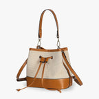 Asverra Lestina Crossbody Bag