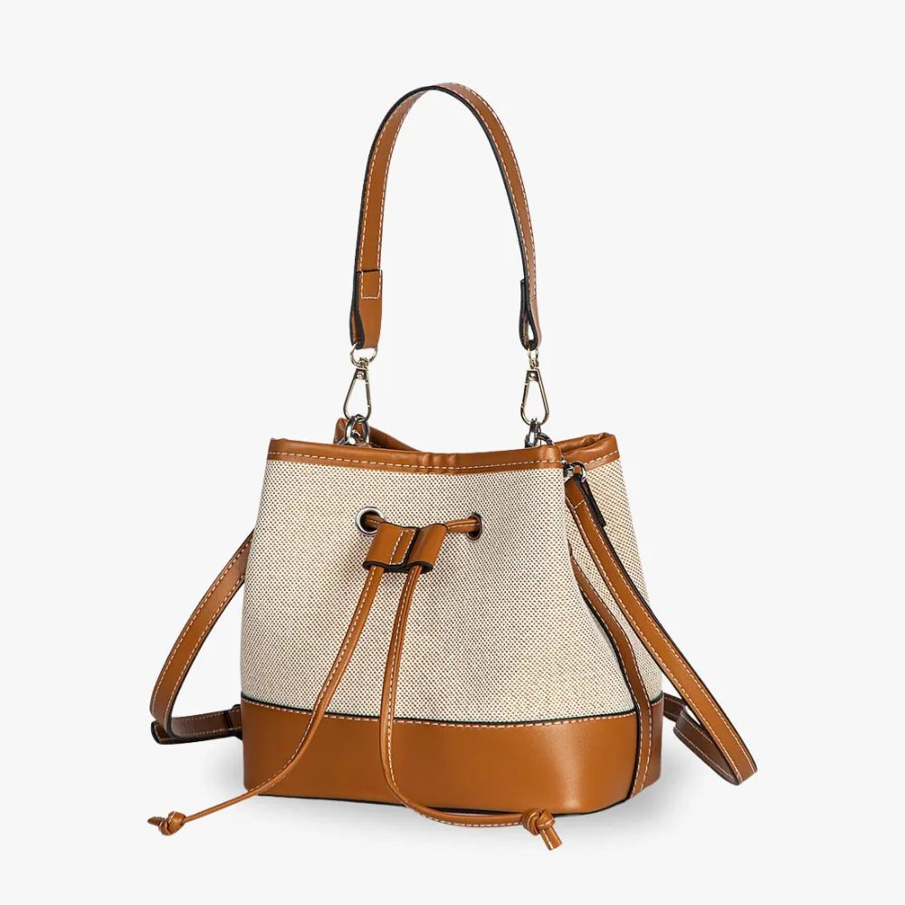 Asverra Lestina Crossbody Bag