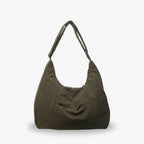 Asverra Dayah Tote Bag