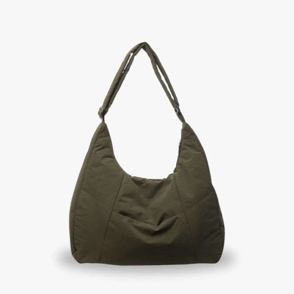 Asverra Dayah Tote Bag