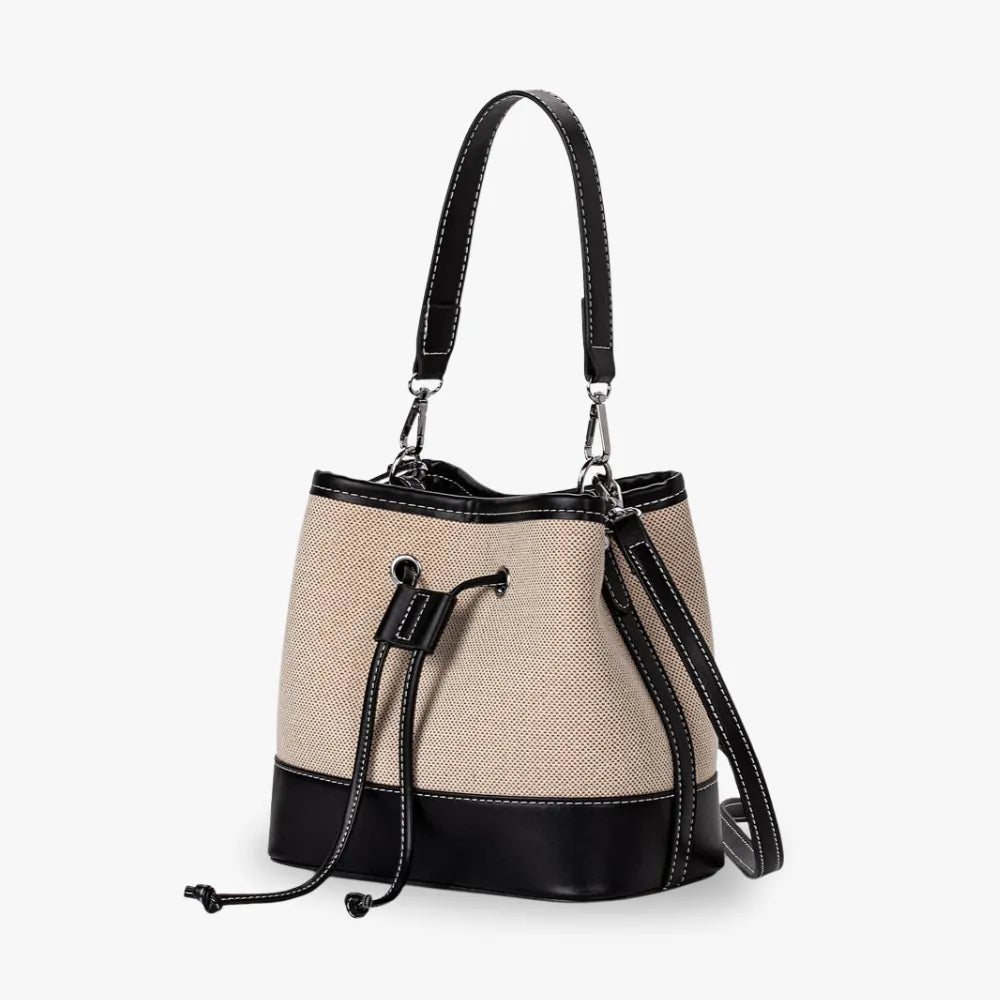 Asverra Lestina Crossbody Bag