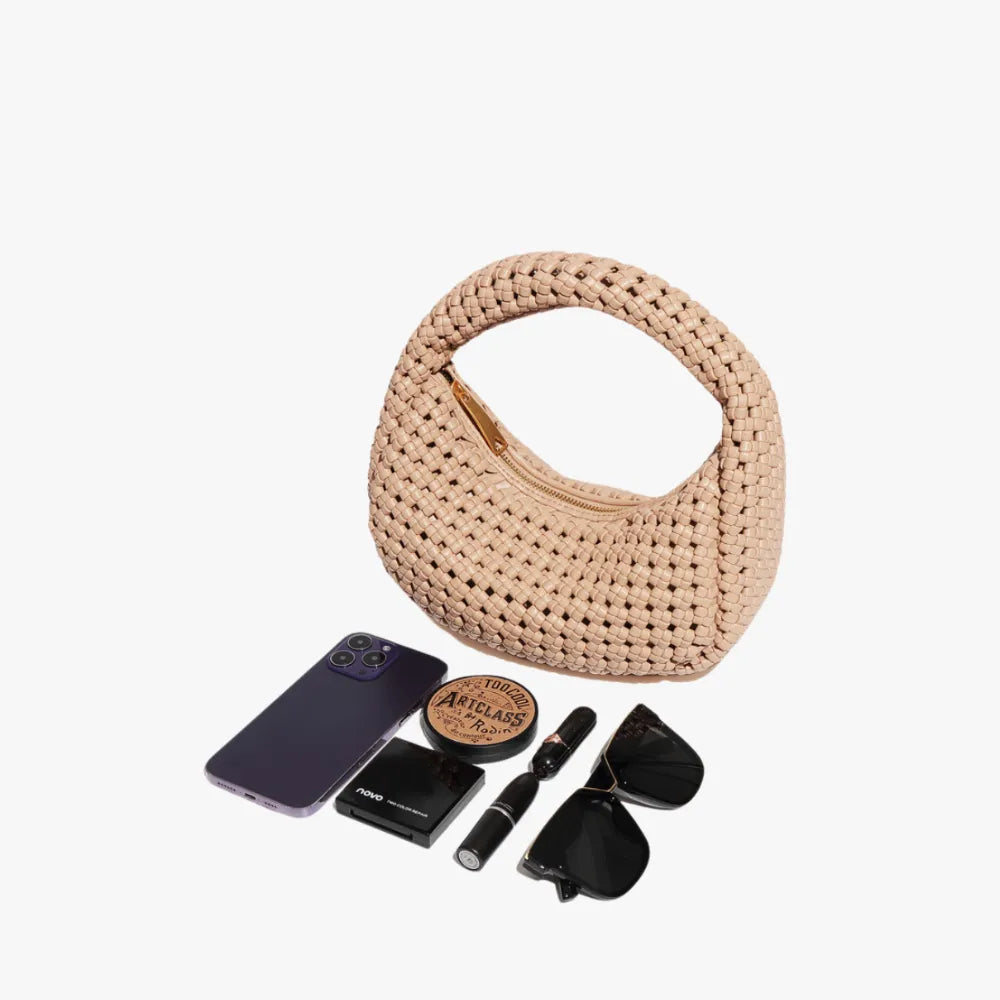 Asverra Nola Handbag