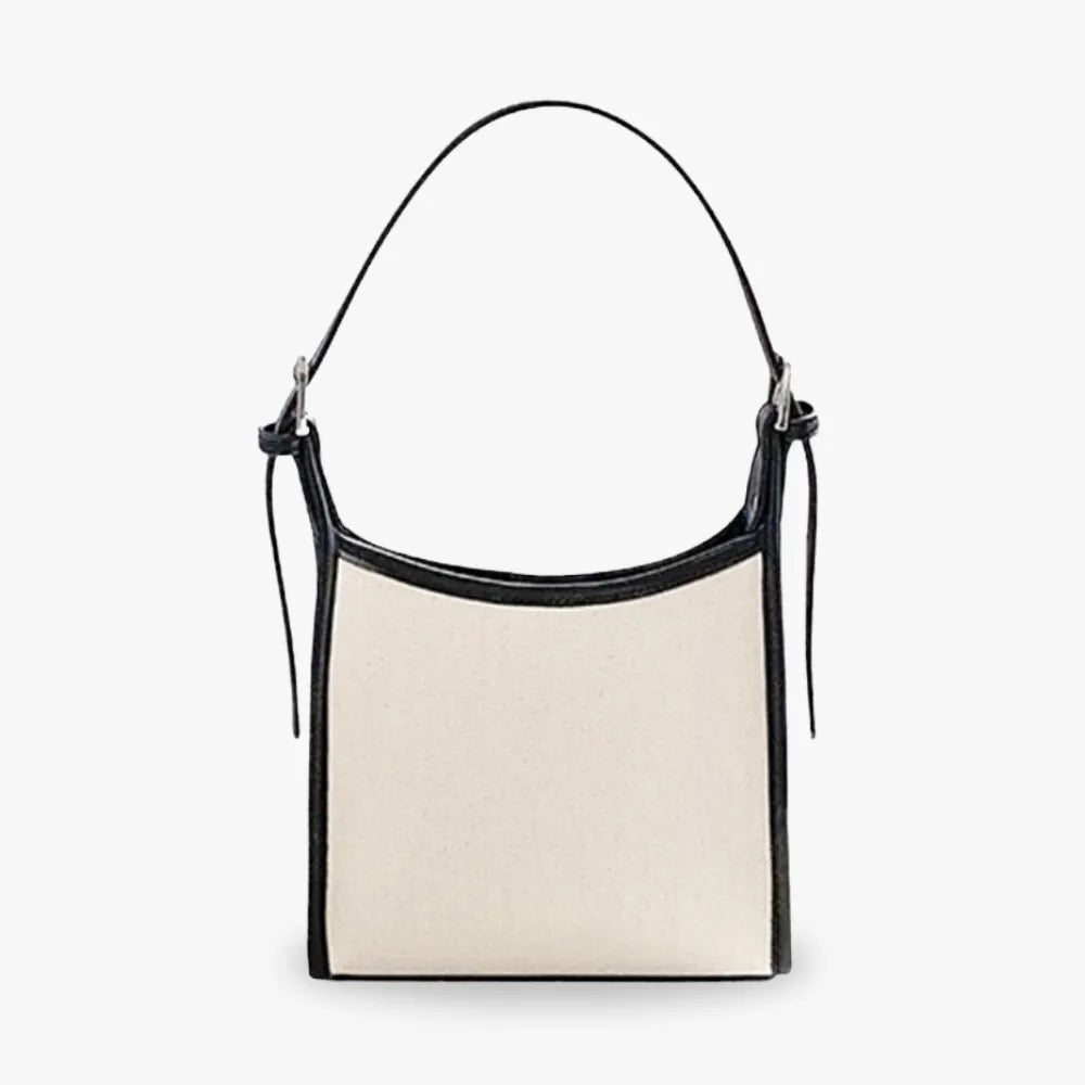 Asverra Cellia Shoulder Bag