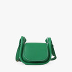 Asverra Mila Mini Crossbody Bag