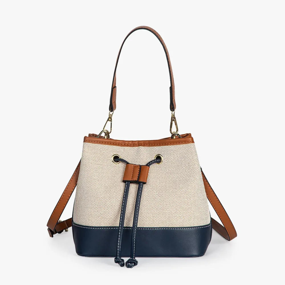 Asverra Lestina Crossbody Bag