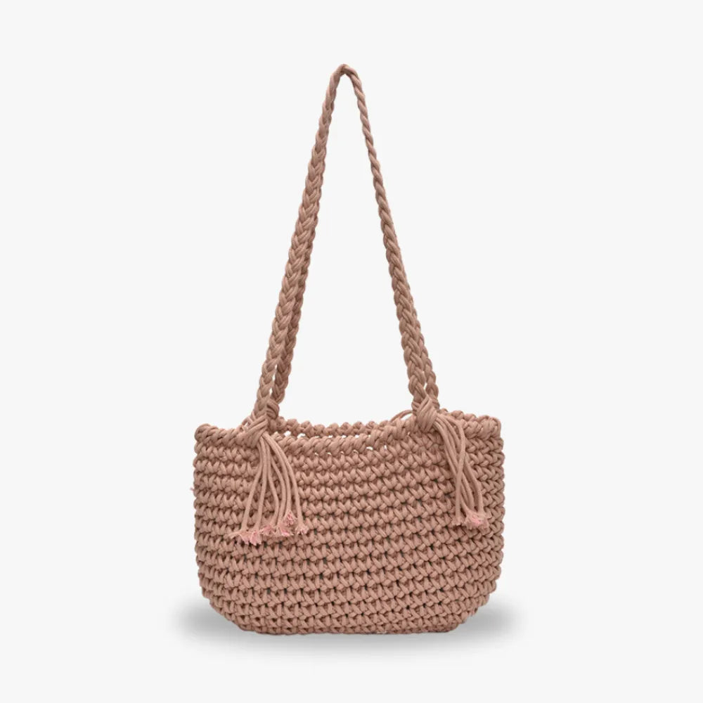 Asverra Milea Shoulder Bag Main image