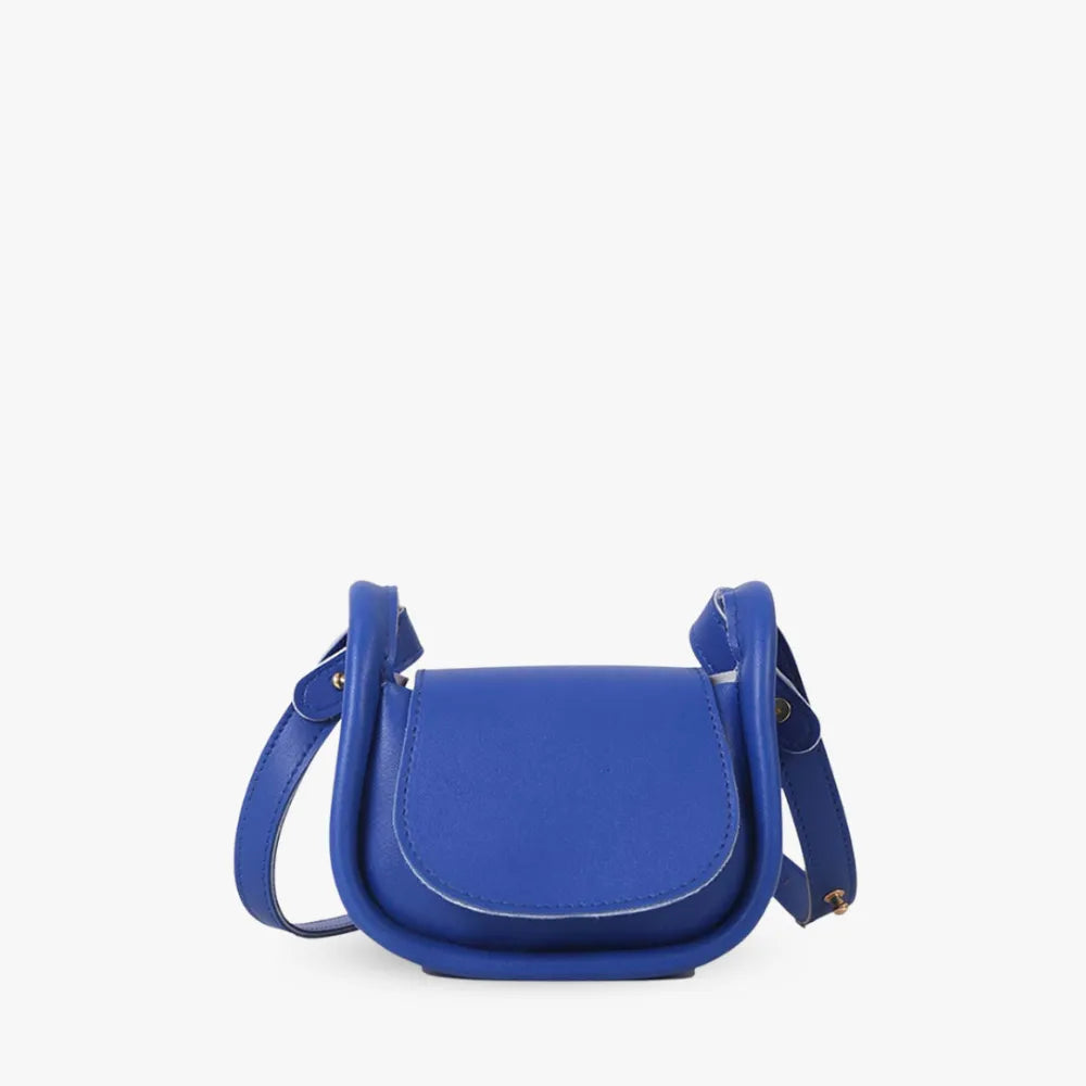 Asverra Mila Mini Crossbody Bag Main image