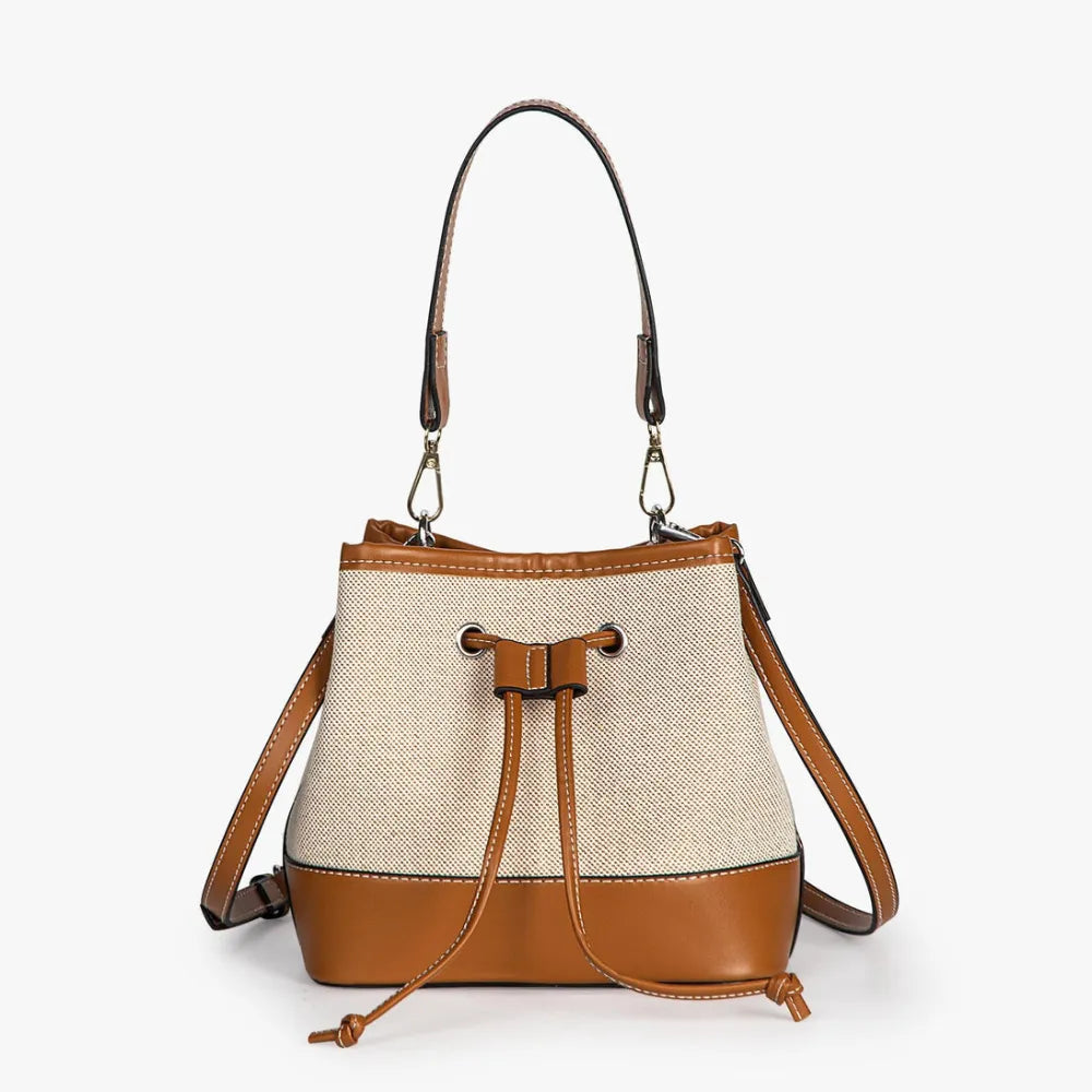 Asverra Lestina Crossbody Bag