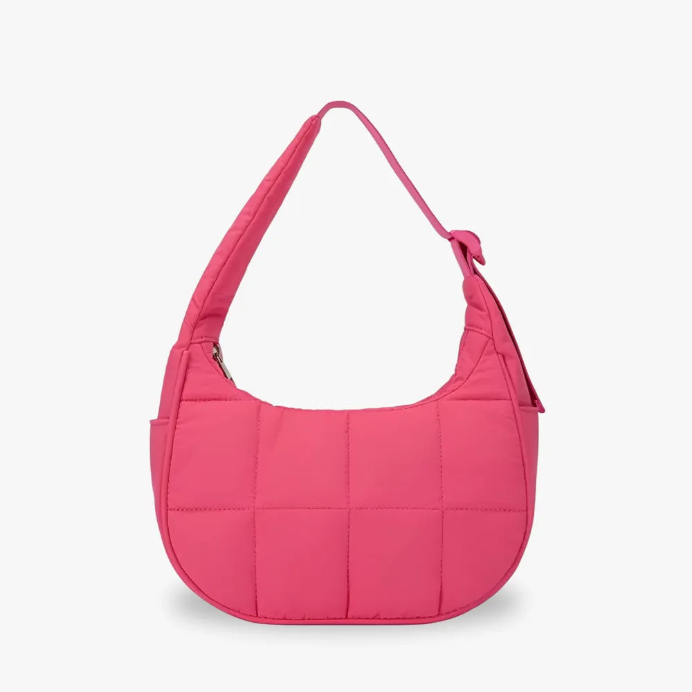 Asverra Mira Shoulder Bag
