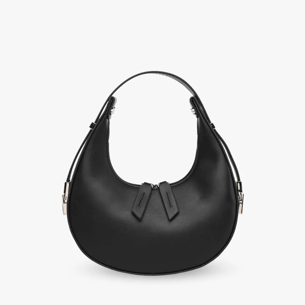 Asverra Mona Shoulder Bag Main image
