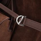 Asverra Lucia Tote Bag