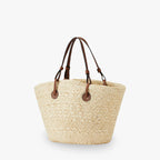 Asverra Boema Tote Bag