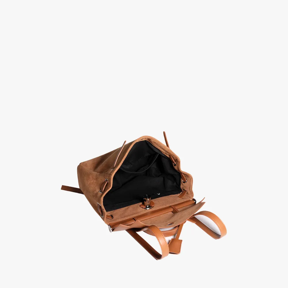 Asverra Aria Backpack