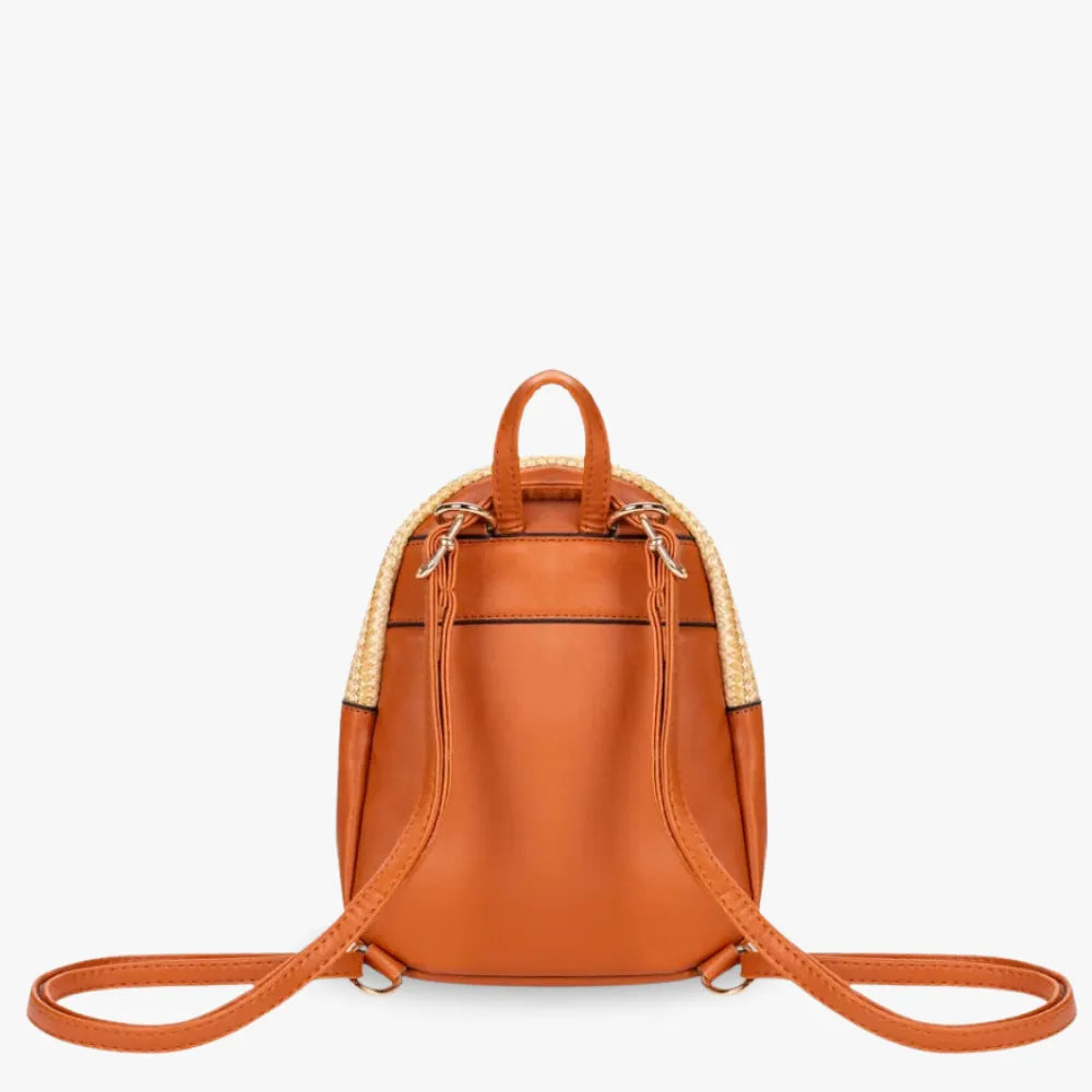 Asverra Lovel Backpack