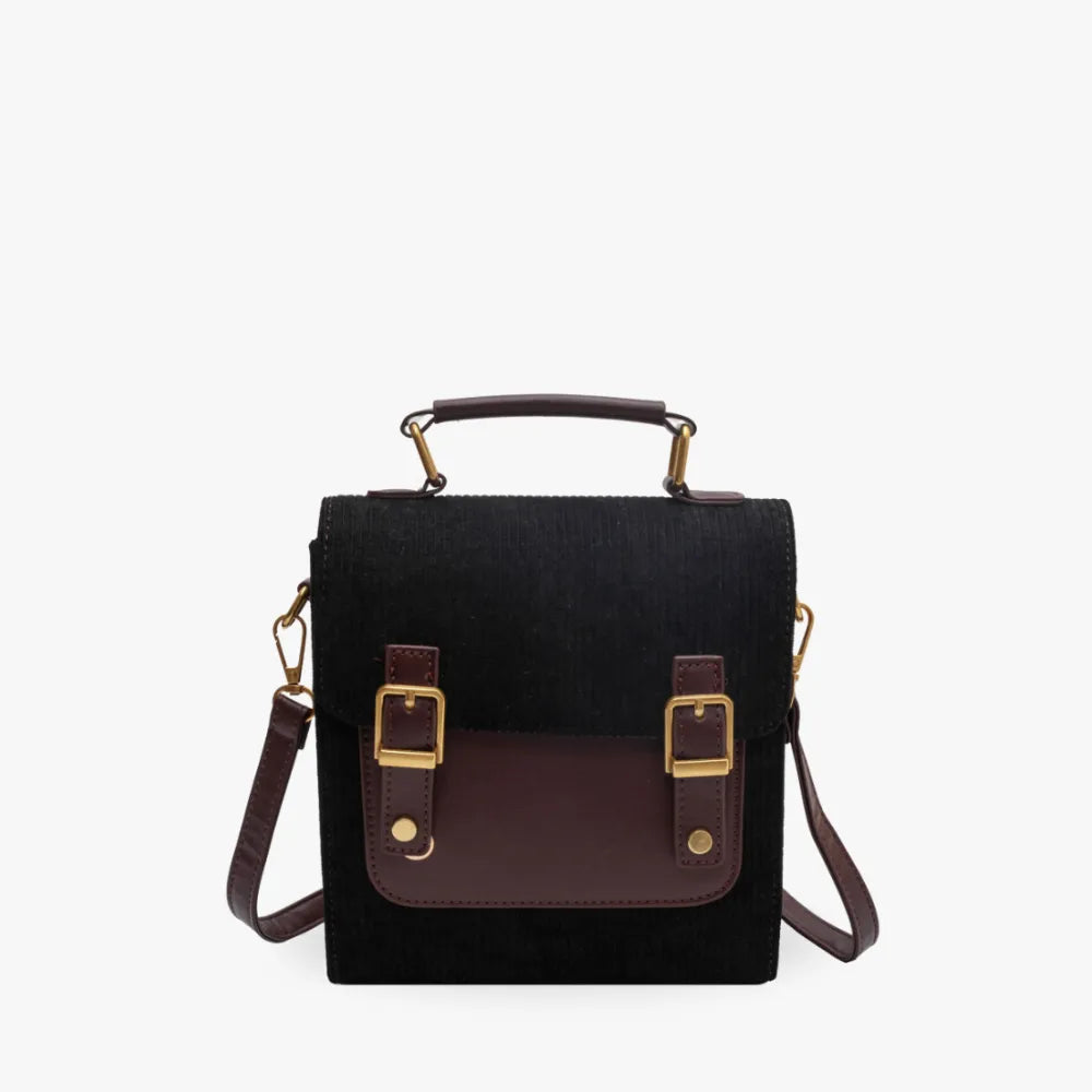 Asverra Rivella Backpack