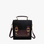 Asverra Rivella Backpack