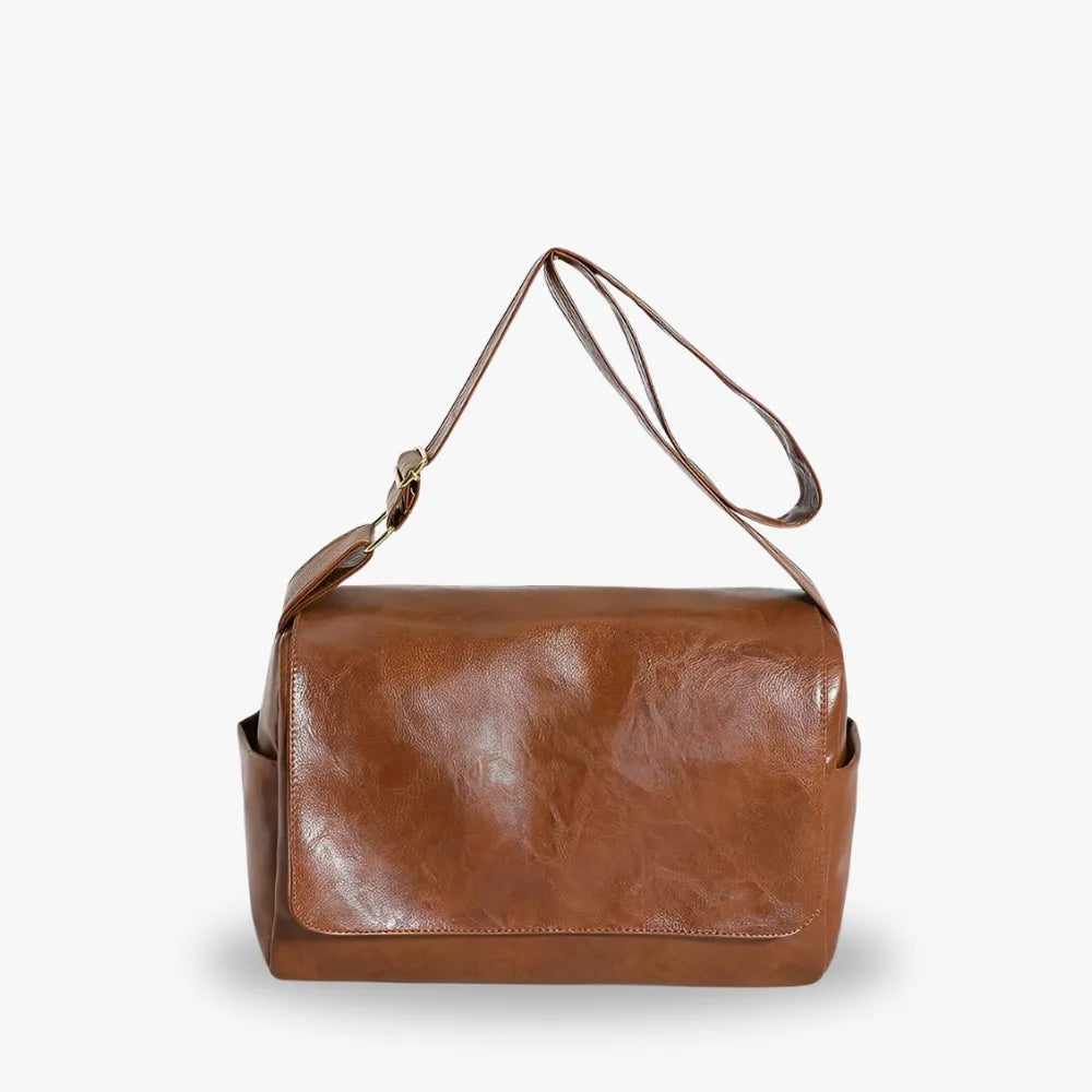 Asverra Solea Tote Bag