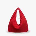 Asverra Joya Hobo Bag