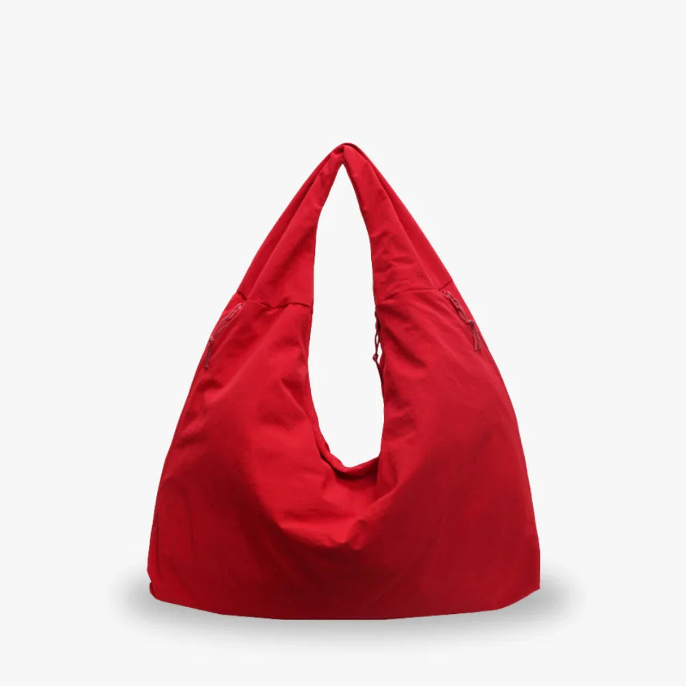 Asverra Joya Hobo Bag