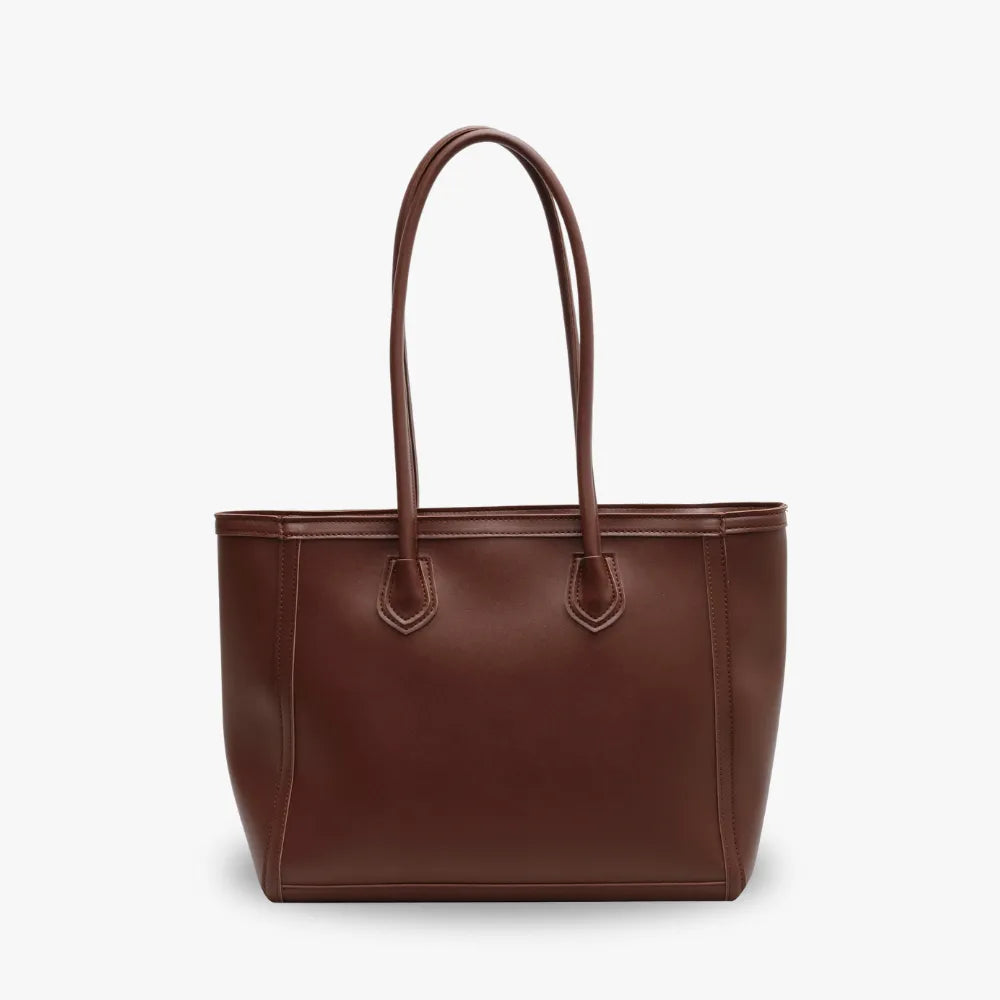 Asverra Elora Tote Bag