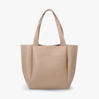 Asverra Galya Tote Bag