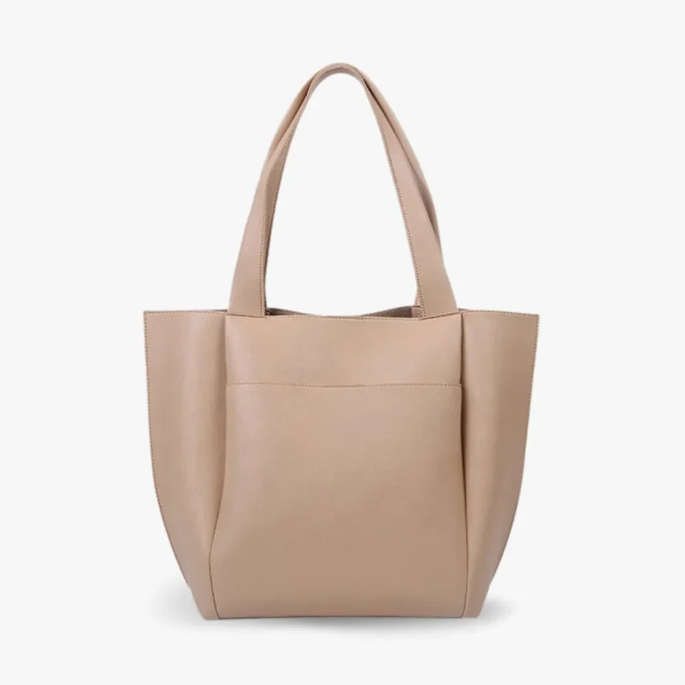 Asverra Galya Tote Bag