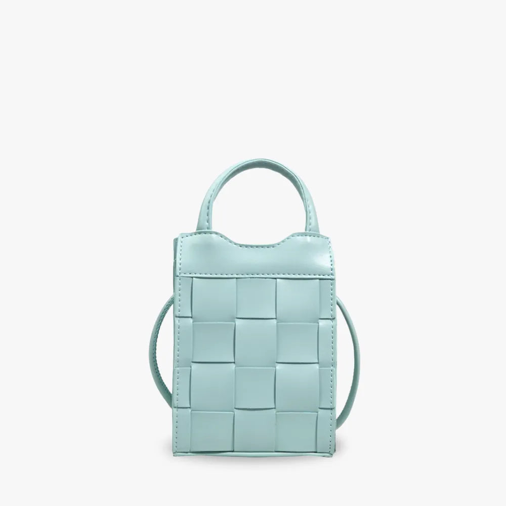 Asverra Chalise Phone Bag