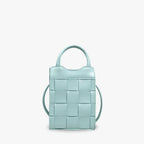 Asverra Chalise Phone Bag