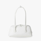 Asverra Melya Shoulder Bag