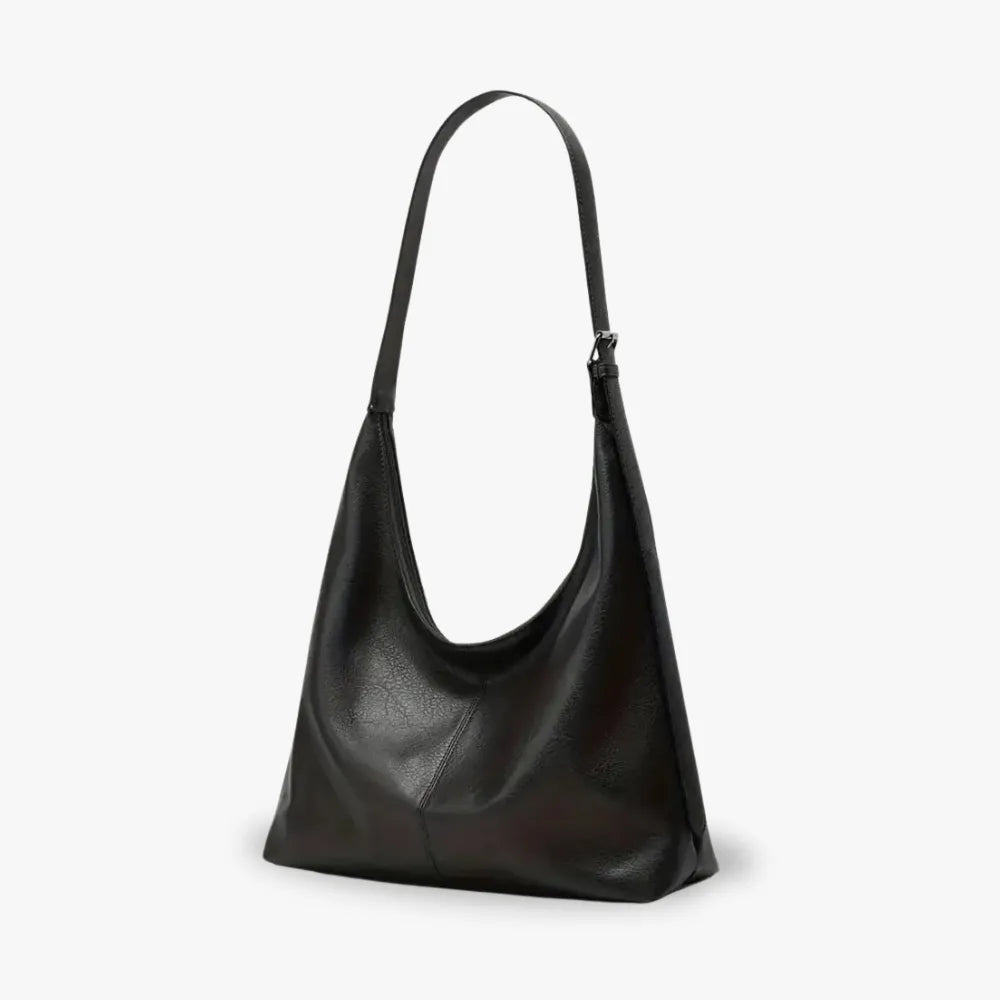 Asverra Siena Hobo Bag