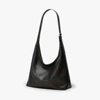 Asverra Siena Hobo Bag