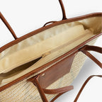 Asverra Loba Tote Bag