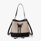 Asverra Lestina Crossbody Bag