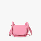 Asverra Mila Mini Crossbody Bag