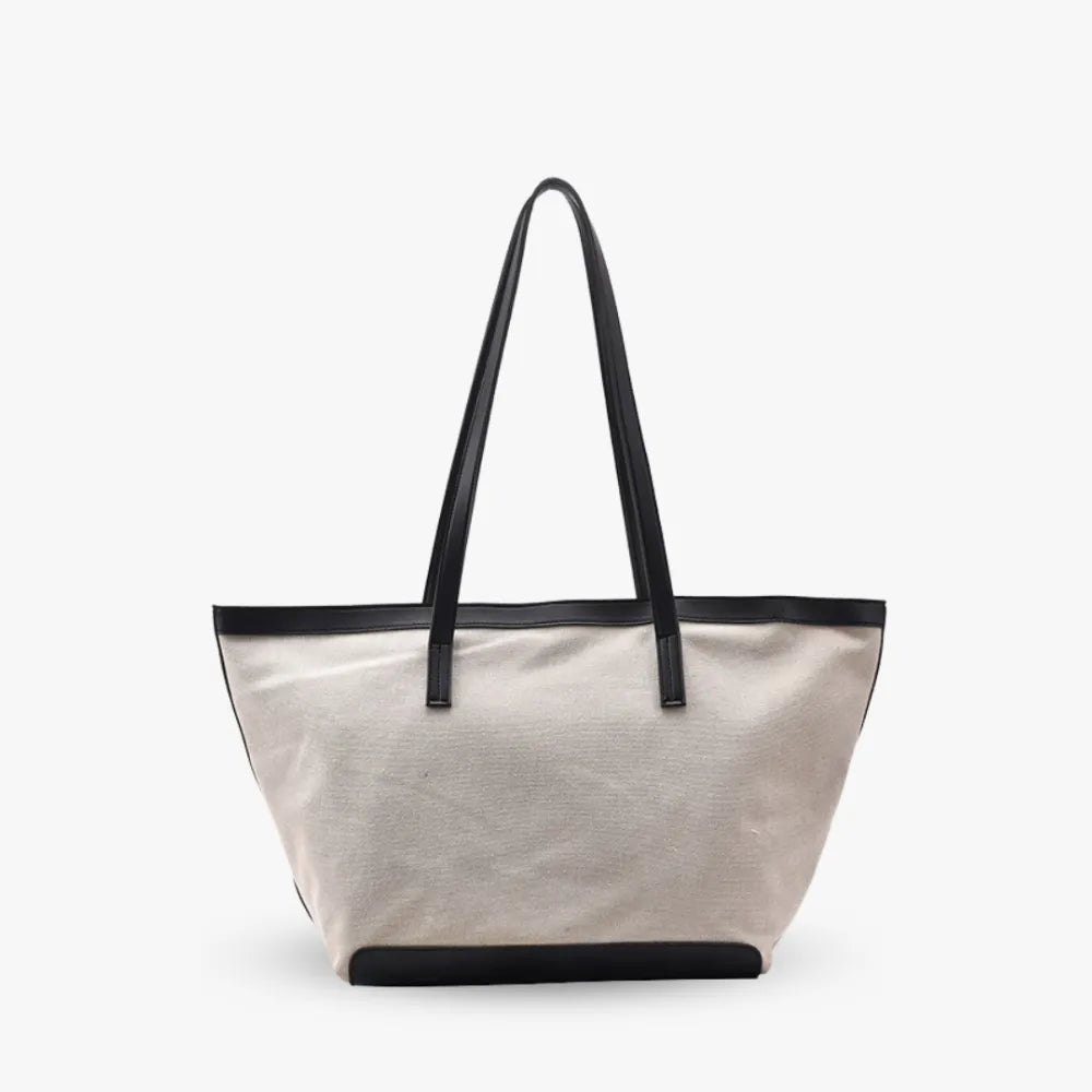 Asverra Hafa Tote Bag