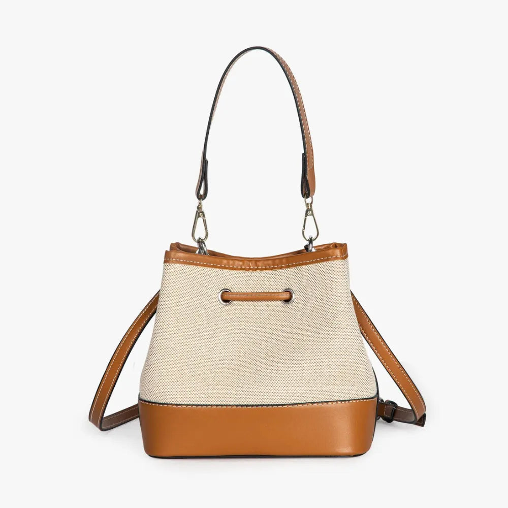 Asverra Lestina Crossbody Bag