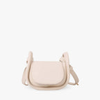 Asverra Mila Mini Crossbody Bag
