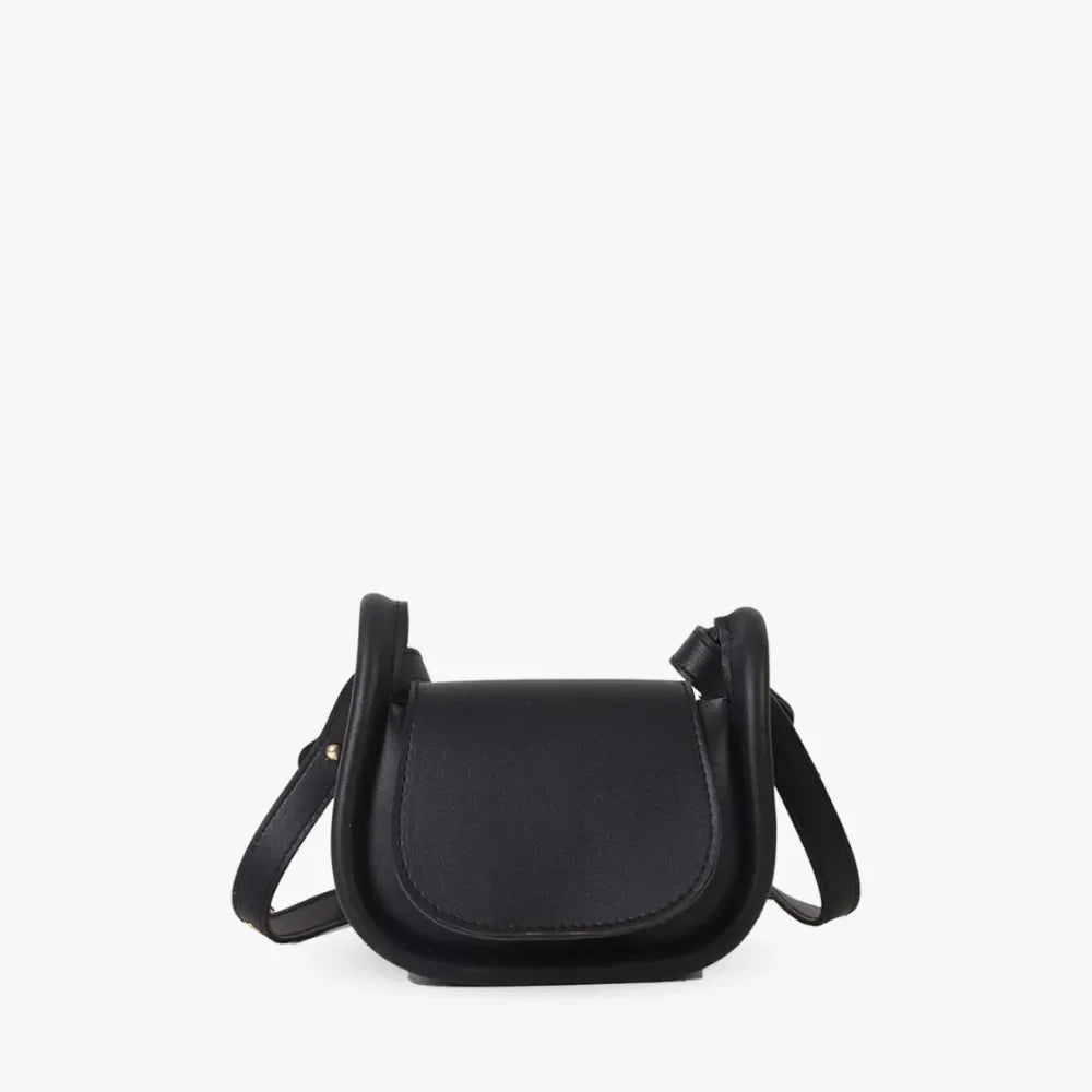 Asverra Mila Mini Crossbody Bag