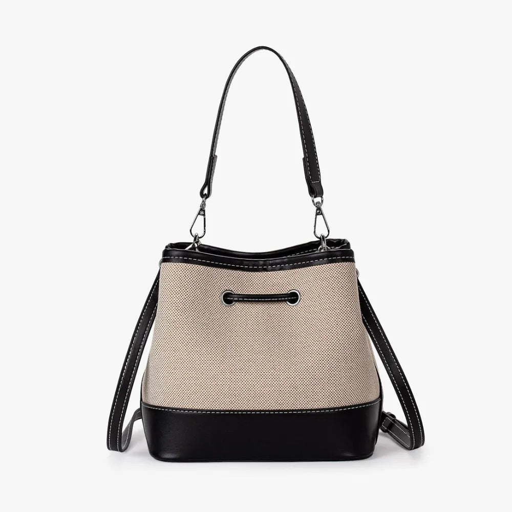 Asverra Lestina Crossbody Bag