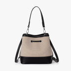 Asverra Lestina Crossbody Bag
