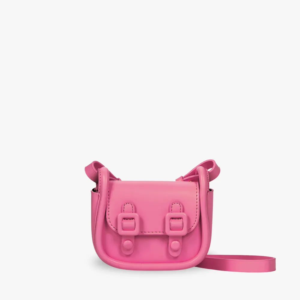 Asverra Olvia Mini Crossbody Bag